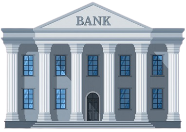 bank image